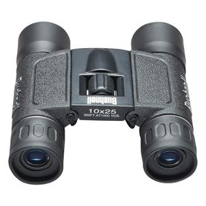 Bushnell 132516