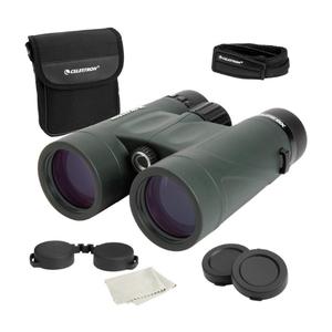 Celestron 71332