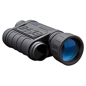 Bushnell 260150