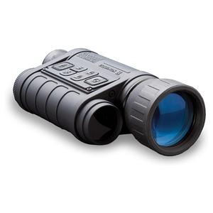 Bushnell Equinox Z