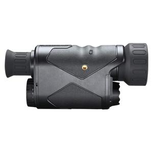 Bushnell Equinox Z2 650