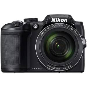Nikon Coolpix VNA951GA