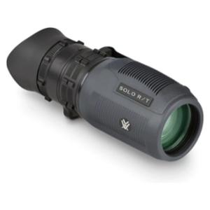 Vortex Optics Solo RT