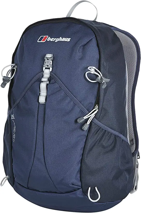 Berghaus Unisex Twenty4Seven