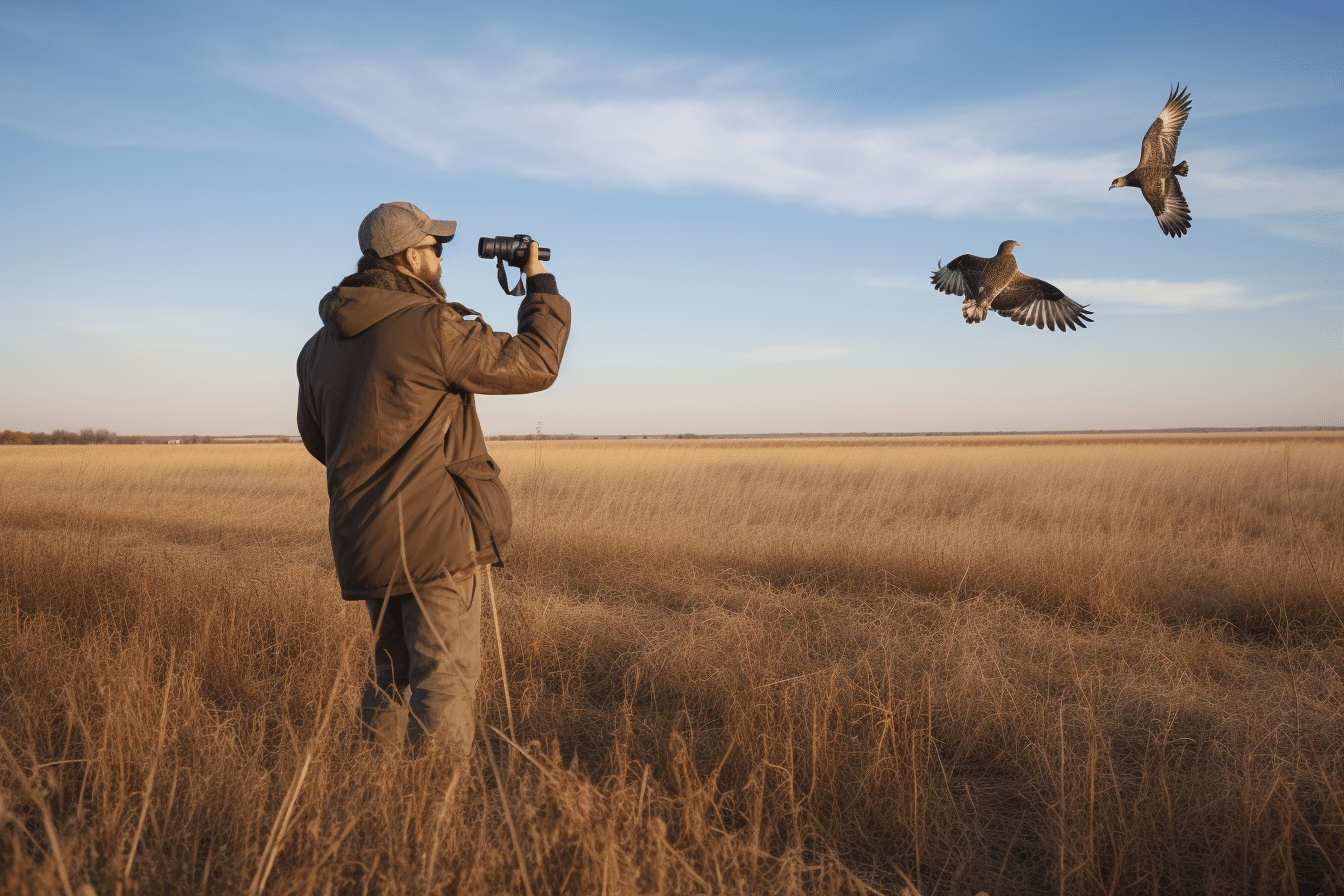 birding-ethics-and-responsible-nature-watching-glenlivet-wildlife