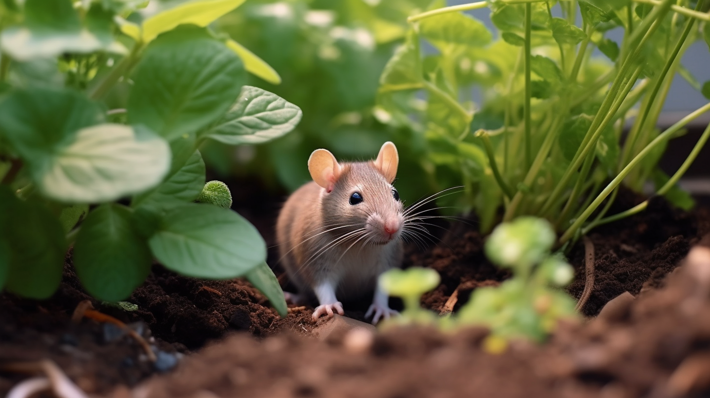 how-to-keep-mice-rats-and-rodents-out-of-garden-florgeous