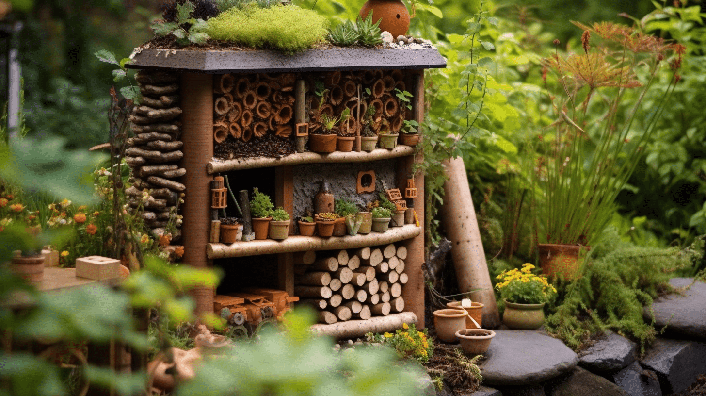 how-to-make-a-bug-hotel-providing-shelter-for-insects-glenlivet-wildlife